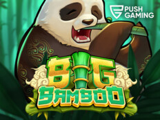 Anonymous casino free spins1