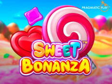 Bovegas casino free spins code. Seni sorsunlar benden bir tek ben anlarım.31